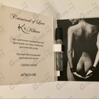 Отзыв Kilian Criminal Of Love