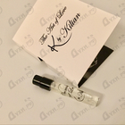 Парфюм Kilian Criminal Of Love