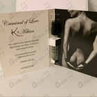Духи Criminal Of Love от Kilian