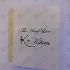 Духи Criminal Of Love от Kilian