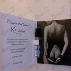 Духи Criminal Of Love от Kilian