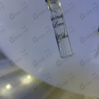 Духи Criminal Of Love от Kilian