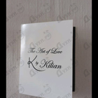 Отзыв Kilian Criminal Of Love