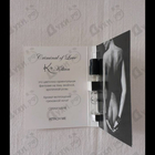 Духи Criminal Of Love от Kilian