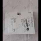 Отзывы Kilian Criminal Of Love