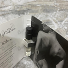 Отзывы Kilian Criminal Of Love