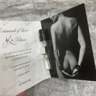 Парфюм Kilian Criminal Of Love