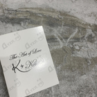 Духи Criminal Of Love от Kilian