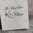 Духи Criminal Of Love от Kilian