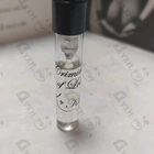 Отзывы Kilian Criminal Of Love