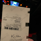 Отзывы Kilian Criminal Of Love