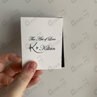 Парфюм Kilian Criminal Of Love