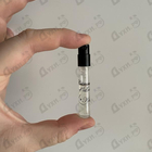 Парфюм Kilian Criminal Of Love