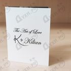 Отзыв Kilian Criminal Of Love