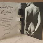 Отзывы Kilian Criminal Of Love