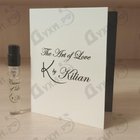 Отзыв Kilian Criminal Of Love