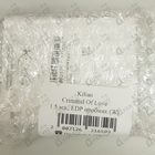 Отзыв Kilian Criminal Of Love