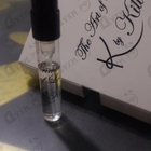 Парфюм Kilian Criminal Of Love