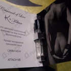 Отзыв Kilian Criminal Of Love
