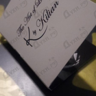 Духи Criminal Of Love от Kilian