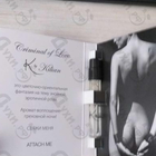 Духи Criminal Of Love от Kilian