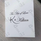 Отзыв Kilian Criminal Of Love