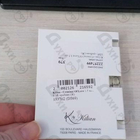 Парфюм Kilian Criminal Of Love