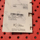 Духи Criminal Of Love от Kilian