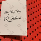 Отзыв Kilian Criminal Of Love