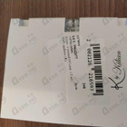 Парфюм Kilian Criminal Of Love