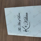 Отзывы Kilian Criminal Of Love