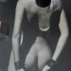 Парфюм Kilian Criminal Of Love