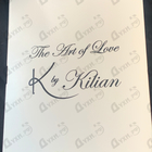 Отзыв Kilian Criminal Of Love