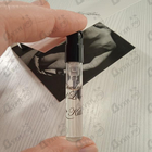 Отзывы Kilian Criminal Of Love