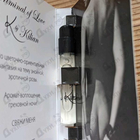 Парфюм Kilian Criminal Of Love
