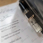 Отзывы Kilian Criminal Of Love