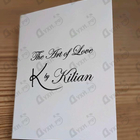 Отзыв Kilian Criminal Of Love