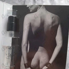 Парфюм Kilian Criminal Of Love