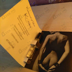 Парфюм Kilian Criminal Of Love