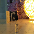 Духи Criminal Of Love от Kilian