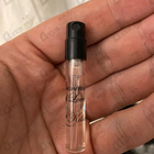 Отзывы Kilian Criminal Of Love