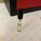 Парфюм Kilian Criminal Of Love