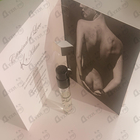 Парфюм Kilian Criminal Of Love