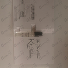 Парфюм Kilian Criminal Of Love