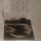 Парфюм Kilian Criminal Of Love