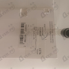 Духи Criminal Of Love от Kilian