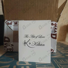 Отзыв Kilian Criminal Of Love