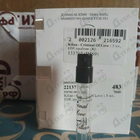 Отзыв Kilian Criminal Of Love