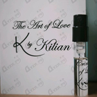 Духи Criminal Of Love от Kilian