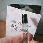 Парфюм Kilian Criminal Of Love